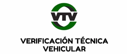 verificacion tecnica vehicular (VTV) Lanus